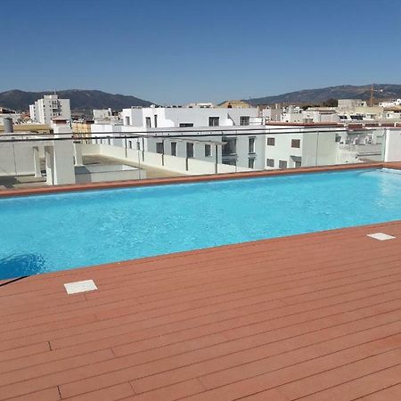 Appartement Laduna , Residence Ventura Ταρίφα Εξωτερικό φωτογραφία